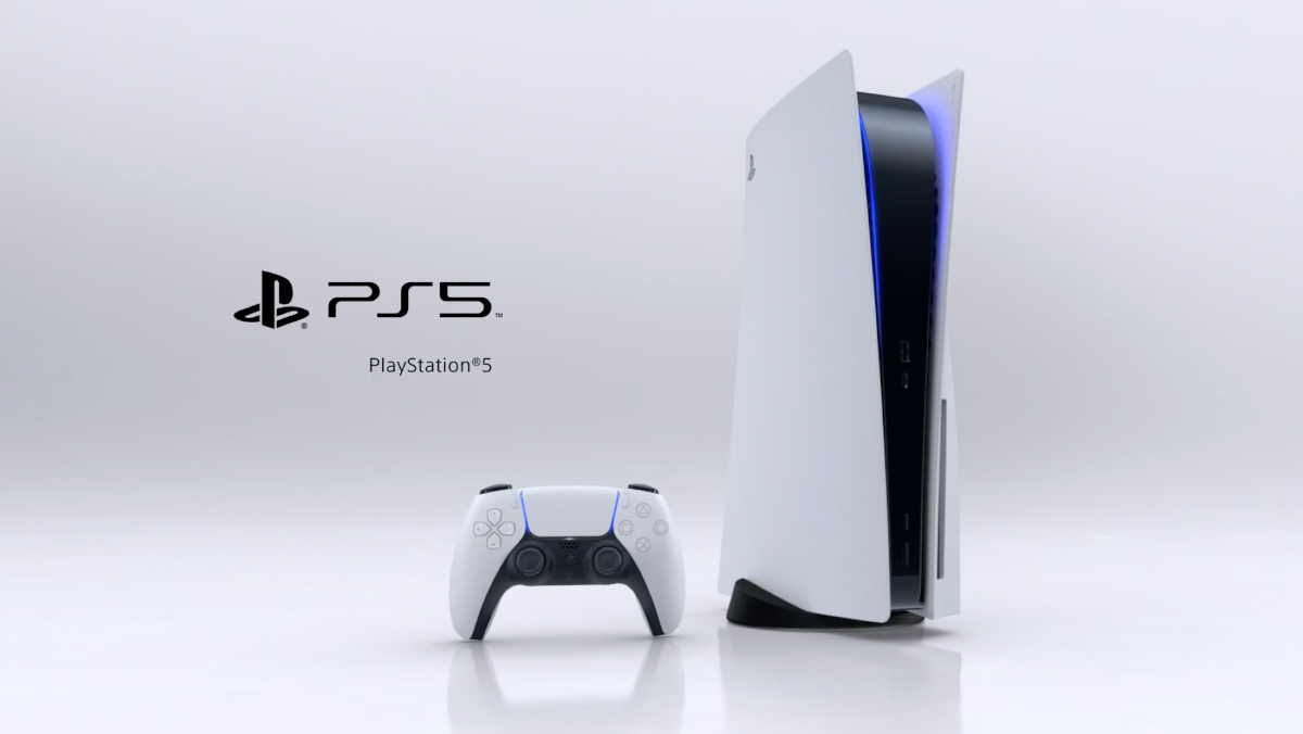 GeeksGamersCom's tweet photo. Sony CEO #JimRyan issued this statement: “Everything is sold. Absolutely everything #PS5 is sold. And now in terms of my executive bandwidth I’m spending a lot more time on trying to increase supply to meet that demand.”(Source: #Techspot. https://t.co/bxkqdoOs2G.) https://t.co/Nv8TNfkwNS