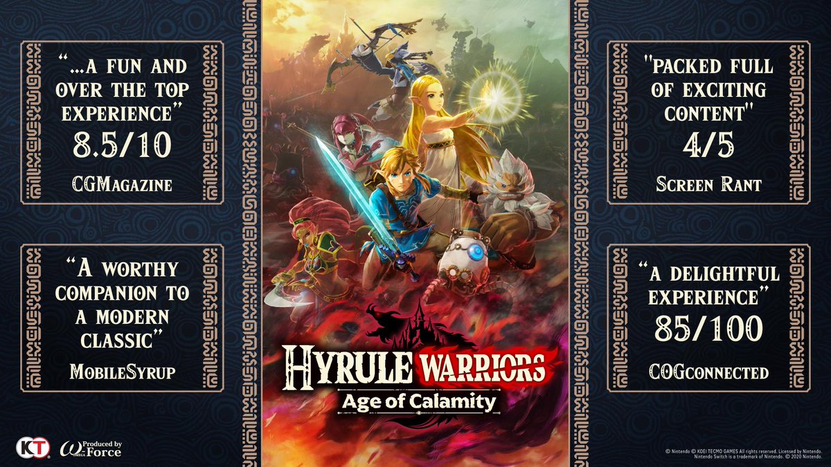 walmart canada nintendo switch games