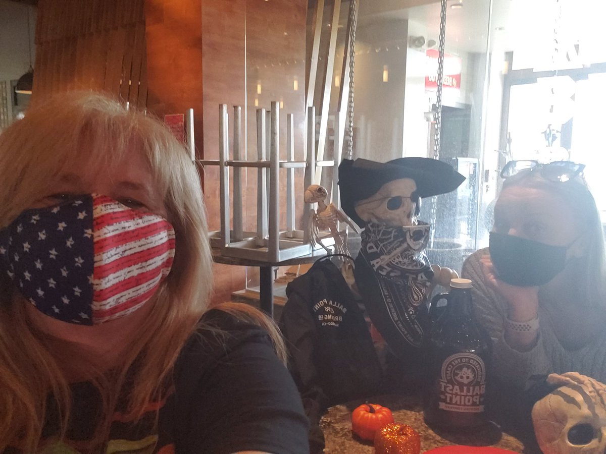 Tamara Radford (@tamaralradford) on Twitter photo FINALLY had lunch with my good friend <a href="/LSpencerEdD/">安博体育/百家乐/棋牌/彩票/万博体育/OB视讯/乐赢体育/九博体育/米兰体育</a>!!! She is such a treasure trove of information: I always learn so much!! FINALLY had lunch with my good friend <a href="/LSpencerEdD/">安博体育/百家乐/棋牌/彩票/万博体育/OB视讯/乐赢体育/九博体育/米兰体育</a>!!! She is such a treasure trove of information: I always learn so much!!