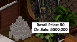 sicada_'s tweet photo. Some @FreeSOgame goldies. #fso #simsonline #sims https://t.co/AbW1ylZqrf