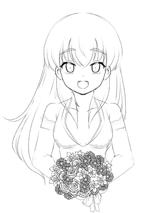 俺以外のやつと 