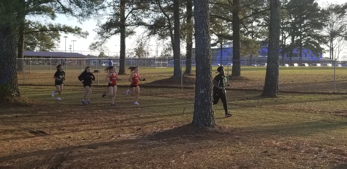 NHSTrackandXC's tweet photo. NCC Cross Country Meet 1  in the books #nencsports #teamnortheastern #ecpps https://t.co/ASuJP6l3zV