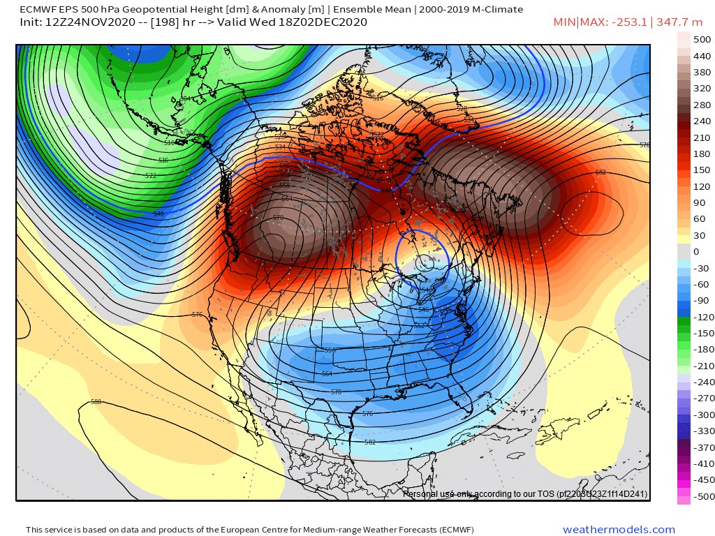 polarvortex - Long Range Discussion 20(20)  (Ha!) - Page 4 Enn1x98W4AIk7J-?format=jpg&name=medium