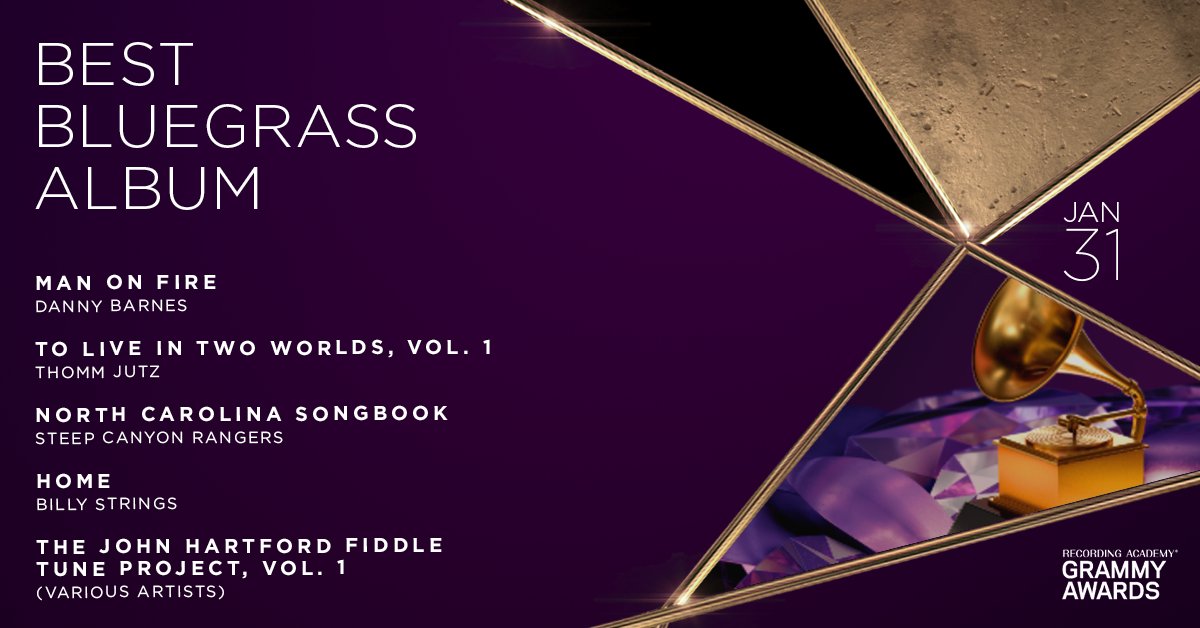 CrossroadsLabelGroup tweet media