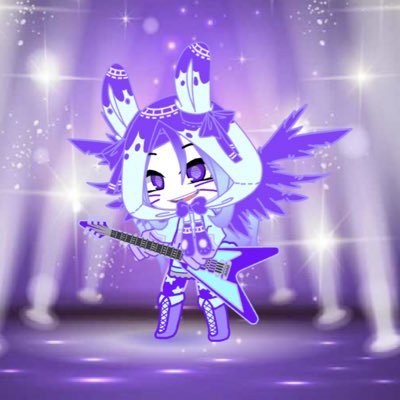 FuntimeLisy tweet picture
