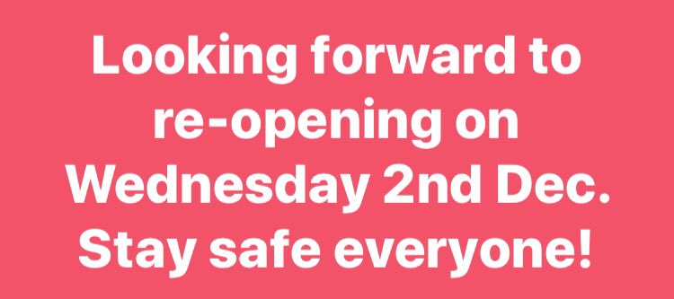 Bristol Golf Centre tweet media