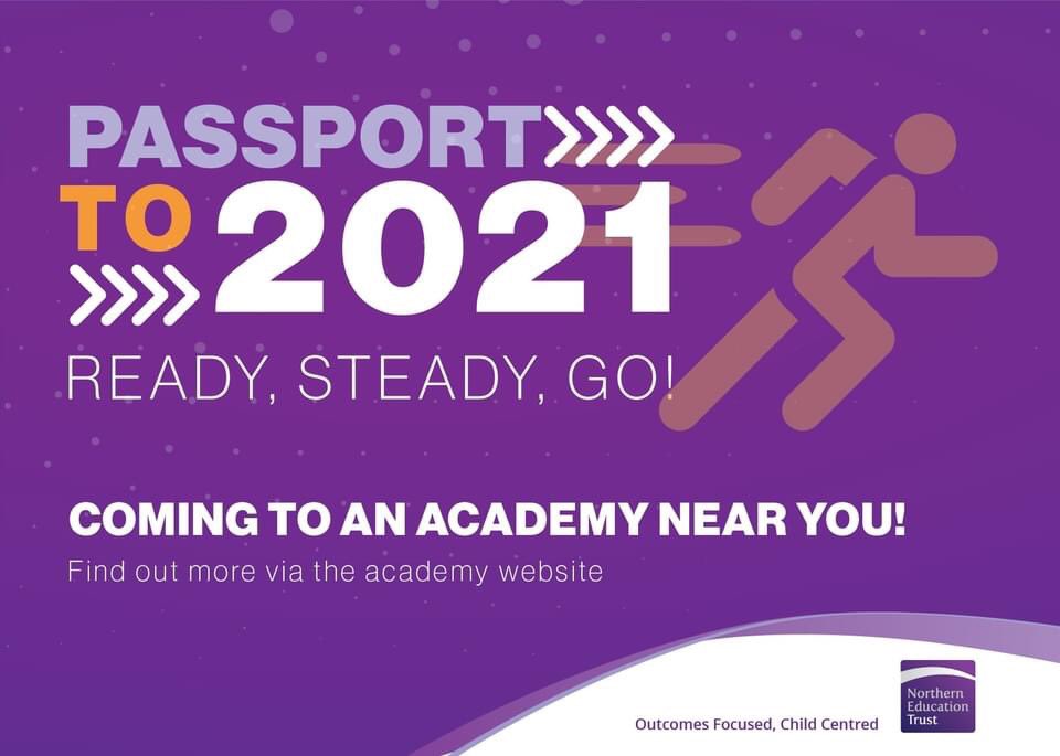 ECGoodNeighbour's tweet photo. Its super great to see our local school children having fun through exercise &amp; taking part in the Passport to 2021 Challenge @FreebroughAcad
Find out more about https://t.co/QeDWXYh87r Or donate and support their fundraising https://t.co/mgtmpxt1iB
#passportto2021 #getinvolved https://t.co/56gMl3ArIu