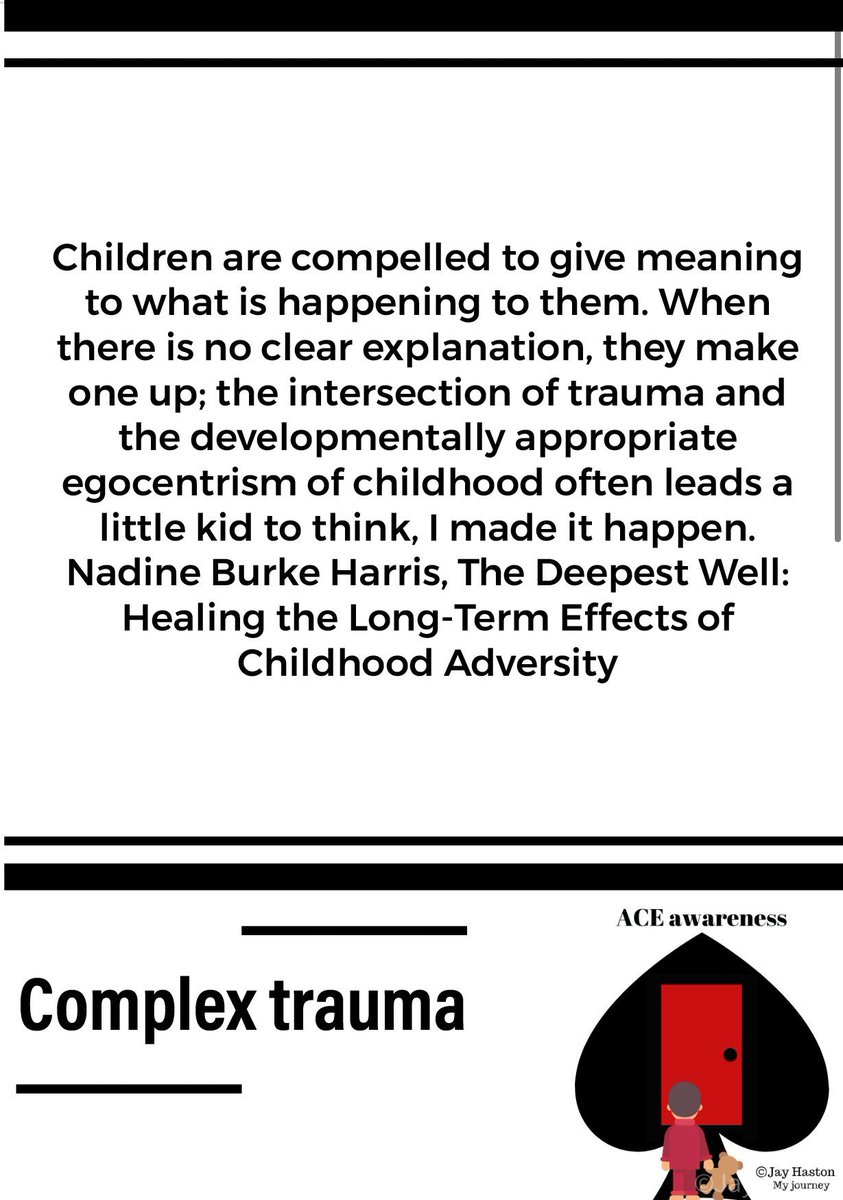 AceAwarenessMM's tweet photo. https://t.co/laEoULoqDX