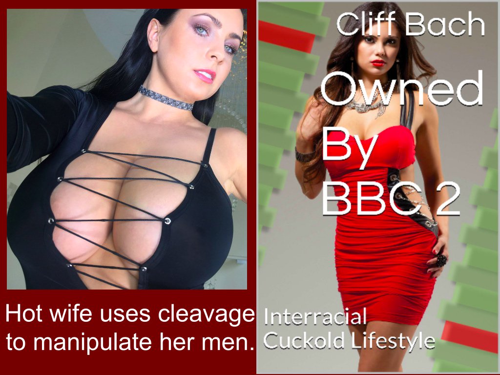 Sexy voluptuous wife uses her wily feminine charms to attract men. Read Owned by BBC 2 today. amazon.com/gp/product/B01… store.kobobooks.com/en-us/ebook/ow… #ebooks #reading #iartg #erotica #bookbuzz #wife #fetish #FLR #cuckold #books #readers