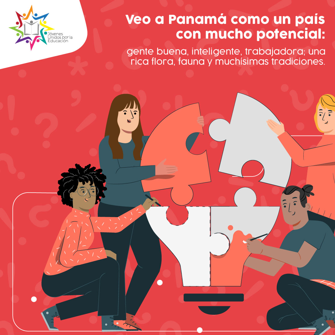 JovenesUxLaE's tweet photo. Yannia Visuetti, egresada del #LLAC2019 y miembro de @JovenesUxLaE  resalta en su artículo 📰 la importancia de Las Políticas Públicas en Educación 🗞️ https://t.co/9LlhKHqlE5 https://t.co/SWEzEkAEeI