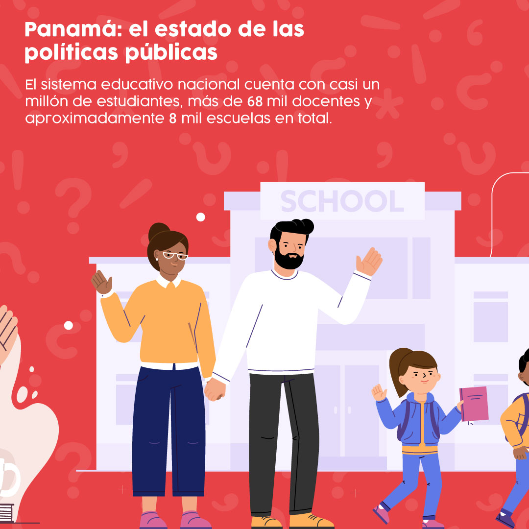 JovenesUxLaE's tweet photo. Yannia Visuetti, egresada del #LLAC2019 y miembro de @JovenesUxLaE  resalta en su artículo 📰 la importancia de Las Políticas Públicas en Educación 🗞️ https://t.co/9LlhKHqlE5 https://t.co/SWEzEkAEeI