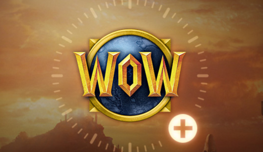 🎉GIVEAWAY TIME!🎉

Two lucky winners will receive a 30 Day Gametime Code for World of Warcraft! We will be doing giveaways in stream all week too! #Warcraft 

Do the following to have a chance at winning:
❤️Like this post
🔁Retweet this post
✔️Enter here: bit.ly/3q1hqNM