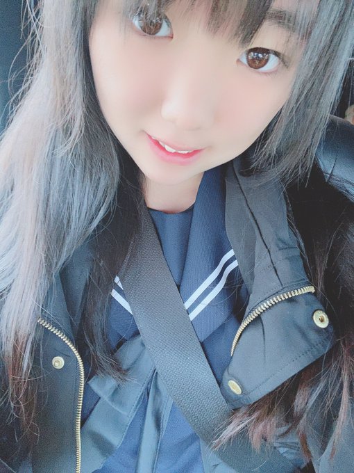 Twitterのコスプレ画像9