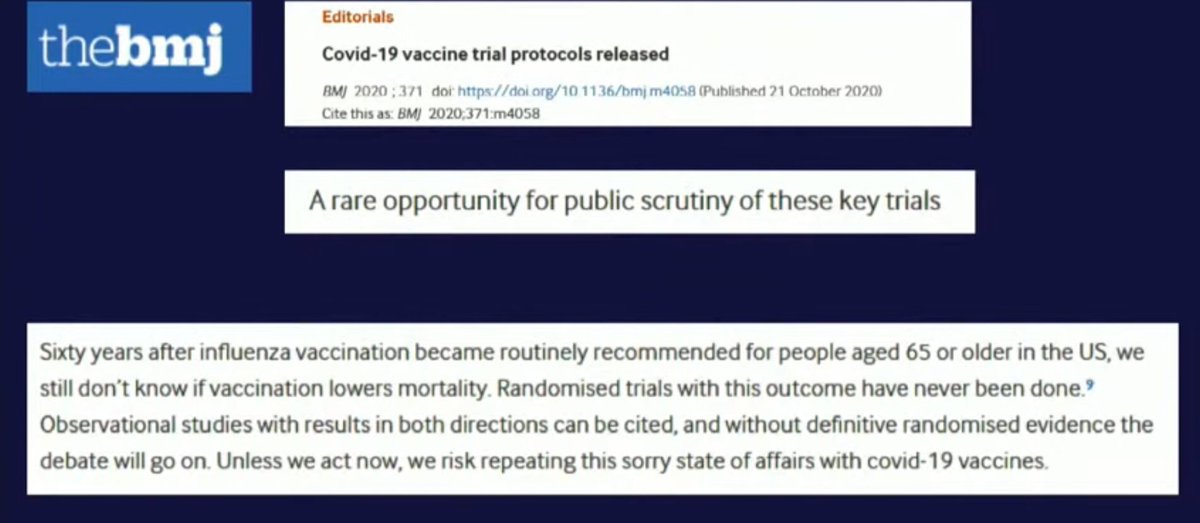 markoneill04's tweet photo. @MattHancock Have these concerns by BMJ been answered prior to role out of #CovidVaccine ?? https://t.co/CdpeOv94Ga