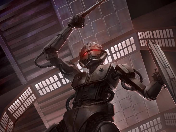 star wars dark trooper phase 3 star wars dark trooper phase 3