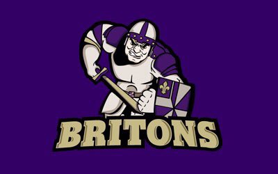 NickNoel81's tweet photo. Blessed to have received a roster spot offer from Albion College! Thanks @CoachBeurer the opportunity! https://t.co/UJsYOBILCO