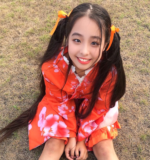 Twitterのコスプレ画像19