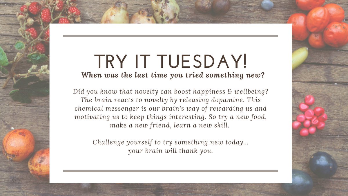 IdeaPtsa's tweet photo. What will you try? https://t.co/hu9PwQ8Oko