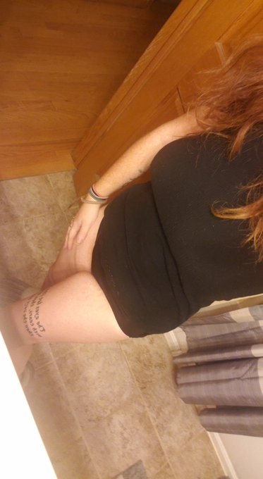 Come play with me!🍍 https://t.co/QiEvfnynVe https://t.co/j7gZx9Wb8B
