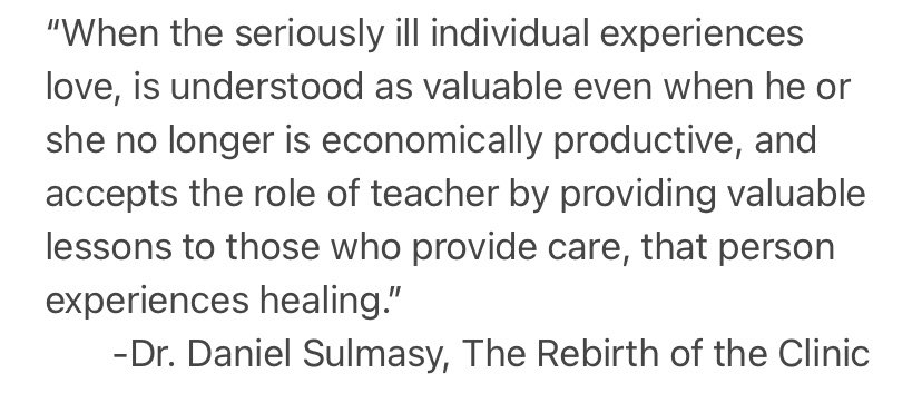 Jeff Fuchs tweet media