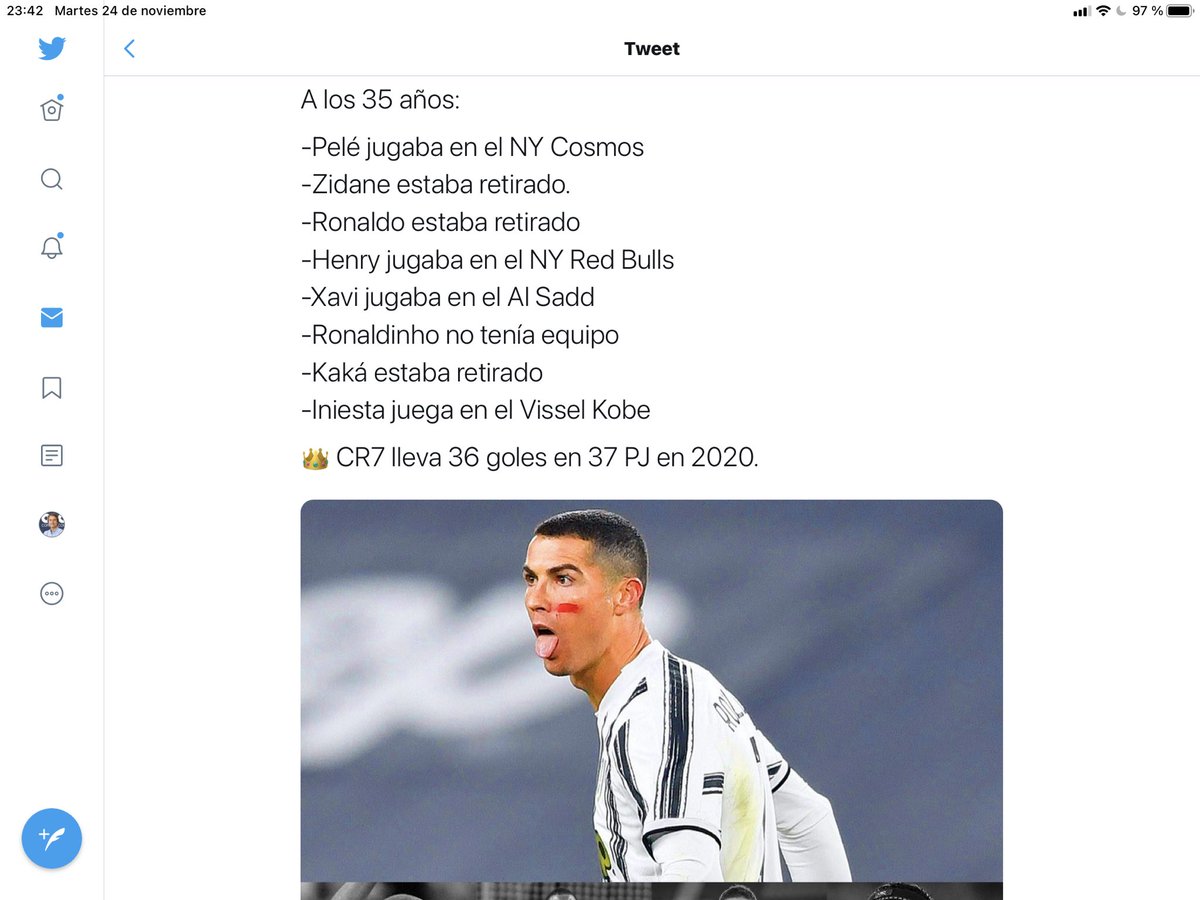 SIN PALABRAS. NO HACEN FALTA MÁS COMENTARIOS
Ay mi madre  “ EL BICHO”
