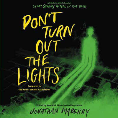GarrettSteel's tweet photo. This is neither here nor there, but enjoying re-listening to @marilynmanson ‘s #SmellsLikeChildren while reading @HorrorWriters #DontTurnouttheLights . Spooky! https://t.co/sQ9xfmU2L6