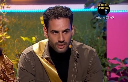 Parys (@PaRySs_) | Twitter