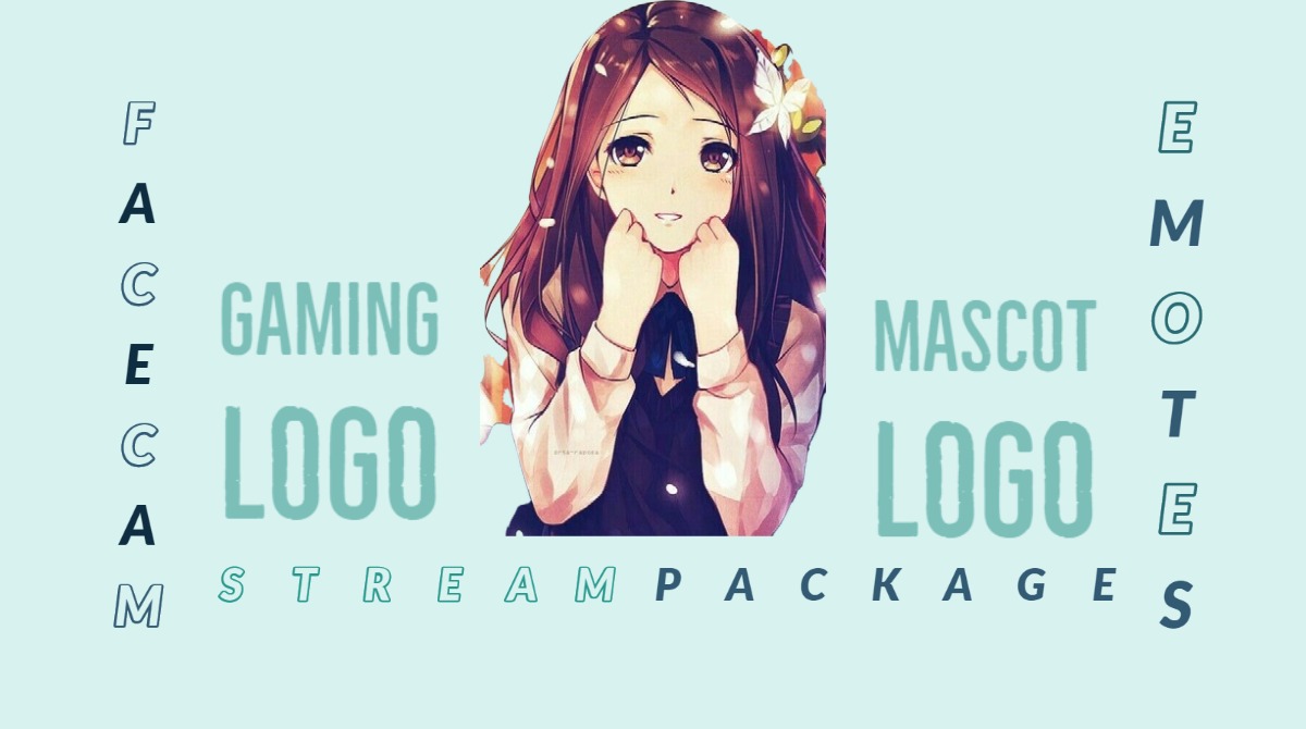 Mariegfx's tweet photo. https://t.co/y73xQ9qXln