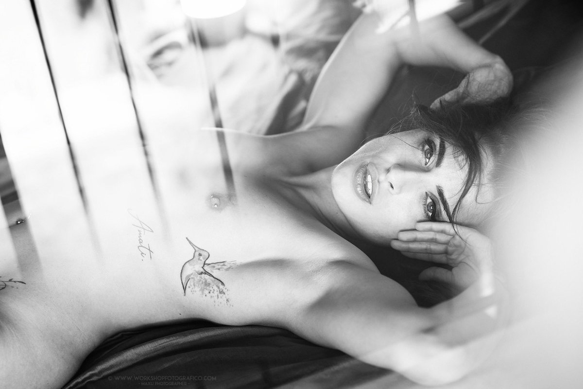 📸Night!!💥  UNCENSORED PICS AND VIDEOS ON MY ONLYFANS:

onlyfans.com/martyna