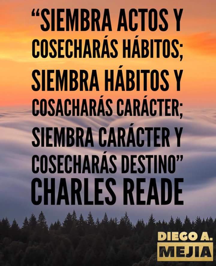 Toastmasters te ayuda a perfeccionar tus habilidades de comunicación y liderazgo... 

Pide informes de como tomar una sesión gratuita vía zoom

Donde los líderes se hacen!!!

 #toastmastersmanzanillo