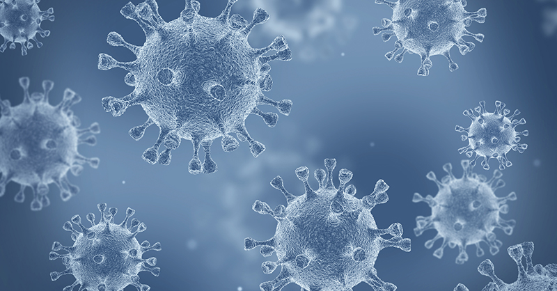 📢  City of Hope Initiates Phase 1 Clinical Trial to Test Its First SARS-CoV-2 Investigational Vaccine.

“Based on preclinical research, we are hopeful that the vaccine will protect against SARS-CoV-2 infection that can lead to #COVID19 disease...” ➡️ ow.ly/Og0e50CtYYi