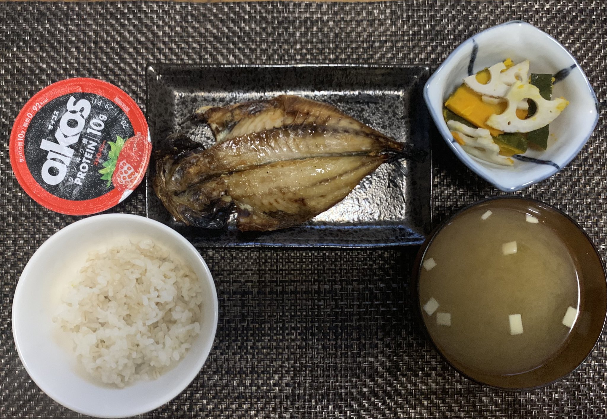ぷ る ぷ る K Twitter
