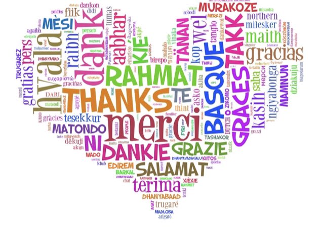 Thank you Fleet staff, family, and students. Albeit a difficult year, we are thankful for our strong #FleetFam community. Happy Thanksgiving!