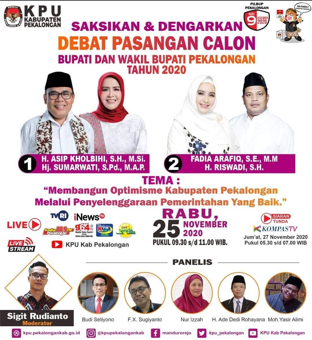 RADIO KOTA SANTRI (@rks_fm) on Twitter photo 