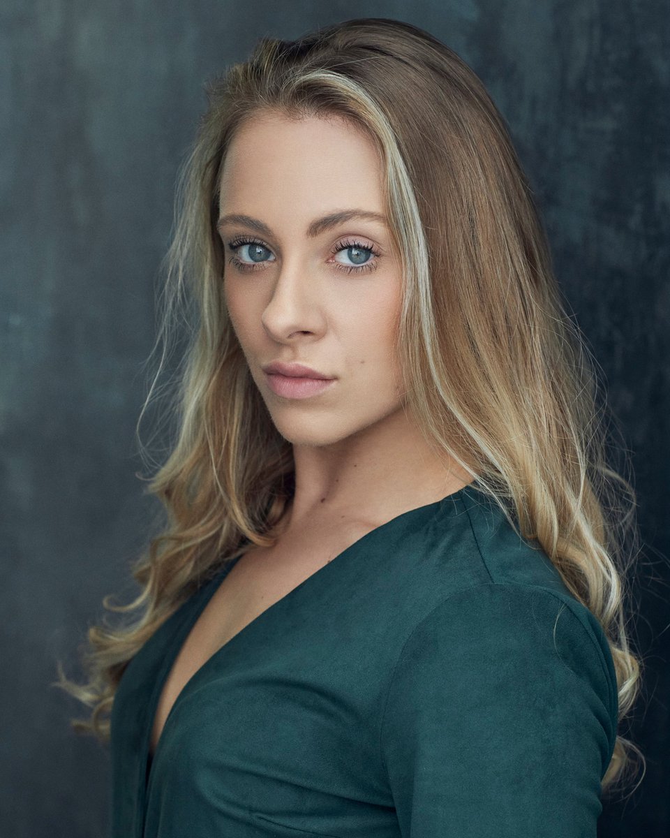 chiarinanuto's tweet photo. @KylePSinclair @SupportBritish Hey! Glass slippers at the ready 😄 would love to be considered for this opportunity. Attached is a link to my spotlight CV which contains my showreel too - https://t.co/BdAlv1rbF8
Thank you https://t.co/0UYaPPiexB