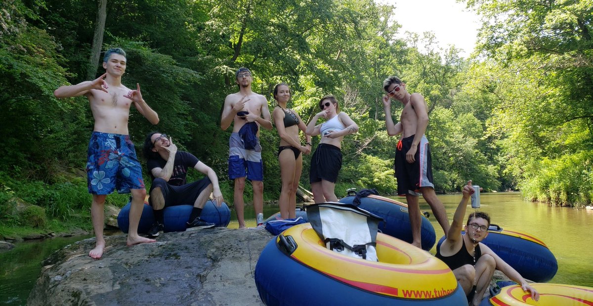 Prodigious eSports tweet media