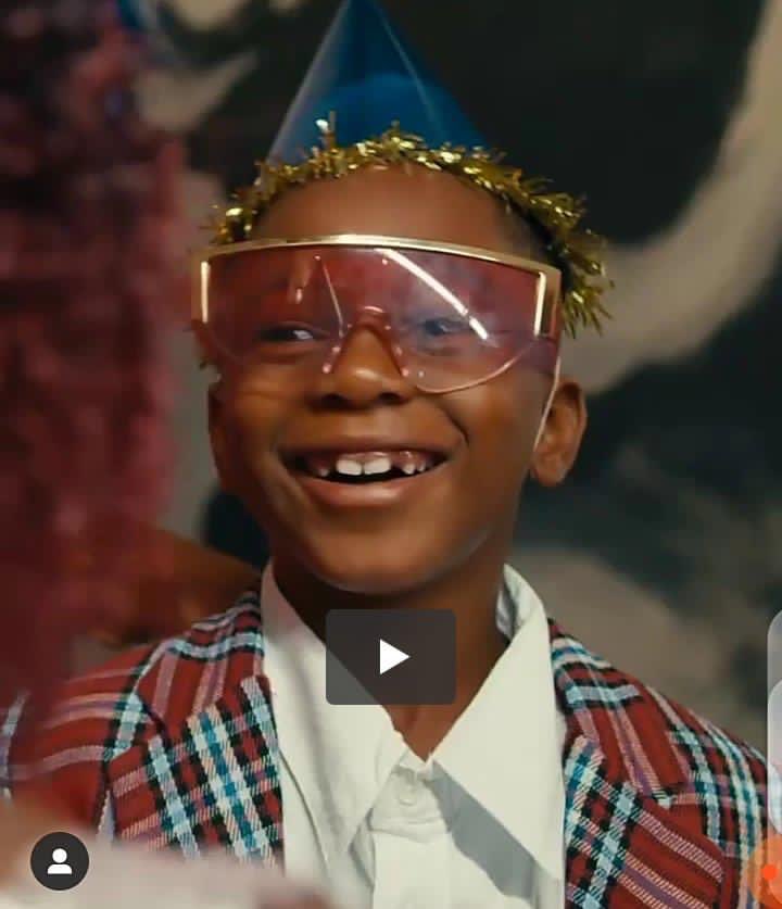 2muchAkanni's tweet photo. >>>>>>>>>>>>>🔥🔥🔥

#HipHopTheVideo https://t.co/5Vm8b9mIYO