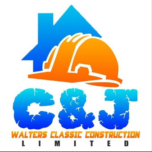 bluestoneja's tweet image. Blessing