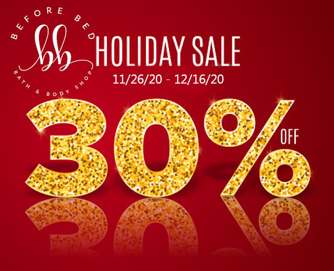 BeforeBedShop's tweet photo. Shop Small this Holiday Season. We are having a huge Holiday Sale. $3.33 Christmas Soaps. $4.44 Artisan Soaps, Bath Bombs, Bath Salts &amp; Body Scrubs and 30% off ALL Gift Sets. https://t.co/ana0VNSgrK #MakeItMeaningful #EtsyGifts https://t.co/1rfCdSoPAA