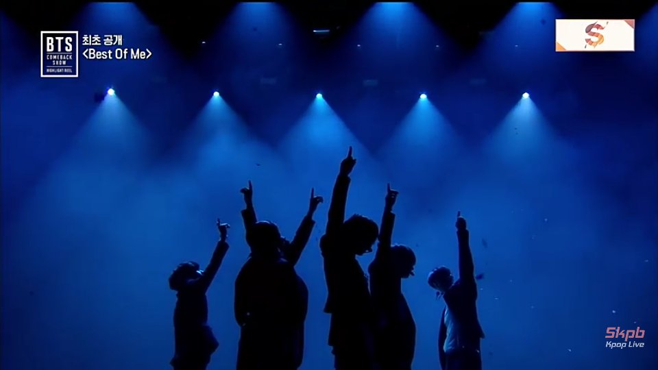 Takatoly2's tweet photo. #GRAMMYs #BTSARMY #BTS #BTS_Dynamite
GOOD JOB. Chúc mừng chúc mừng https://t.co/FyFgHri68H