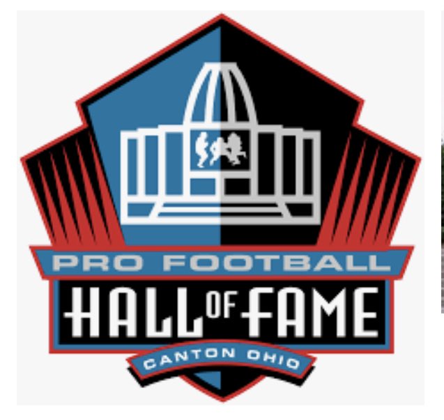 Congratulations to Ronde Barber, John Lynch, Peyton Manning and Reggie Wayne—four of my former players who have been named as semi-finalists for this year’s class of the Pro Football Hall of Fame. Also my broadcast partner Rodney Harrison made the final 25. Congrats to all!