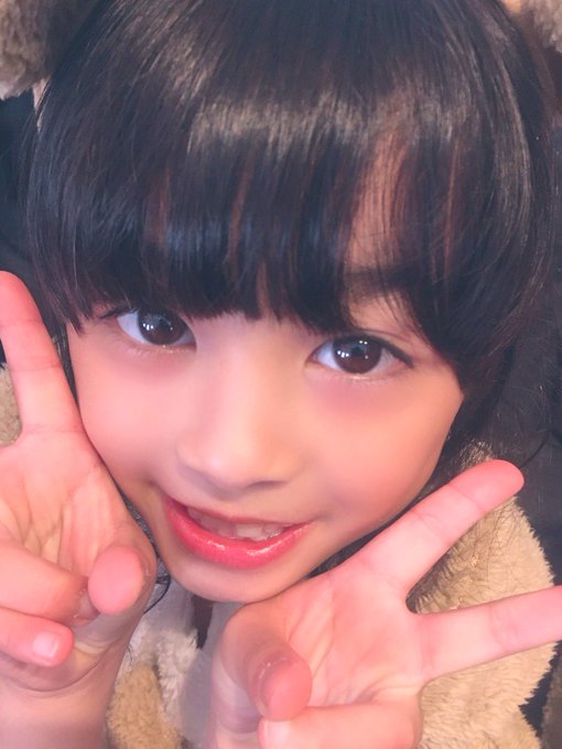 Twitterのコスプレ画像48