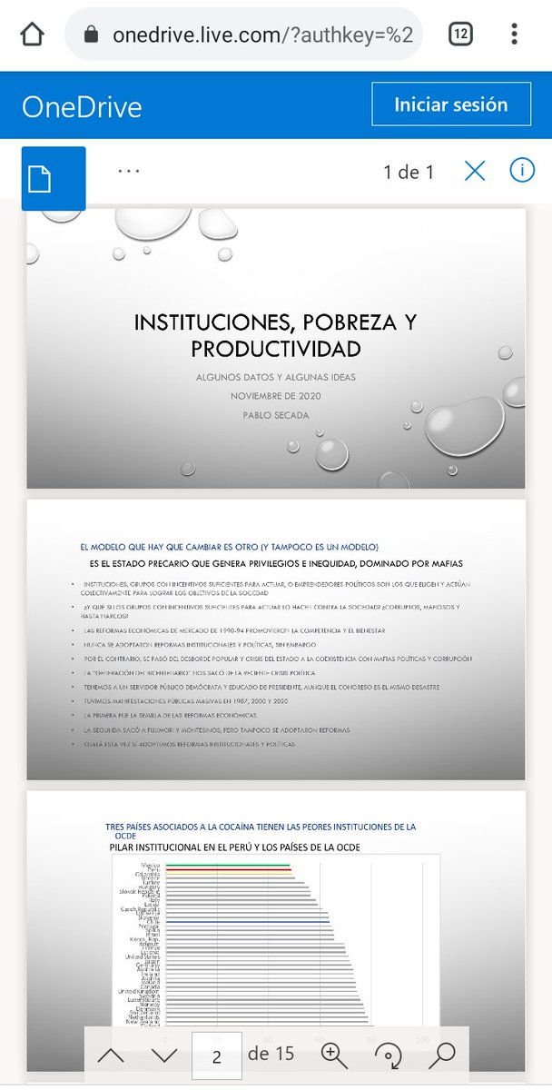 megacabinas's tweet photo. @psecada La siguiente vez si carga más rápido en su totalidad, lo cual no lo hace práctico. Mejor pública un hilo con una diapositiva por hilo y una breve explicación. Saludos. 3/3 https://t.co/2bplnJLQK3