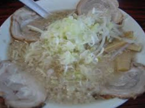 とんとんさま専用 とんとん様専用 とんとん様専用 とんとん様 専用 とんとん様。専用 お