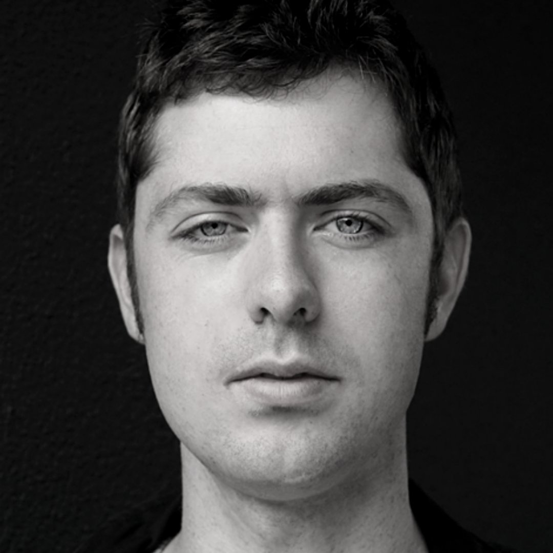 Congratulations David Hopkins! We are so excited to announce that David has just landed yet another TVC for KFC 🤍 #howellactor #proudagent #KFC #TVC #tvcommercial #commercial #commercialacting #aussieactor #acting  #workingactor #commercialactor #talentagency  #howellmanagement