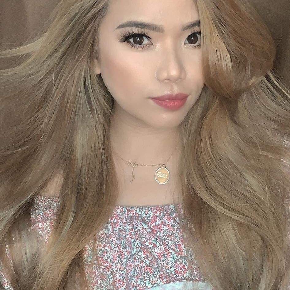 pepamotu's tweet photo. #look  #follow4follow #instadaily #instalikesandfollowers4u #l4l #lfl #likeforlike #like4like #f4f #followforfollow #photography #fb #followme #facebooklike #love #instalike #photooftheday #fff #facebooklikes #smile #facebook #facebookdaily #cute @rocket_hastags #instagood https://t.co/muYIU92ItL