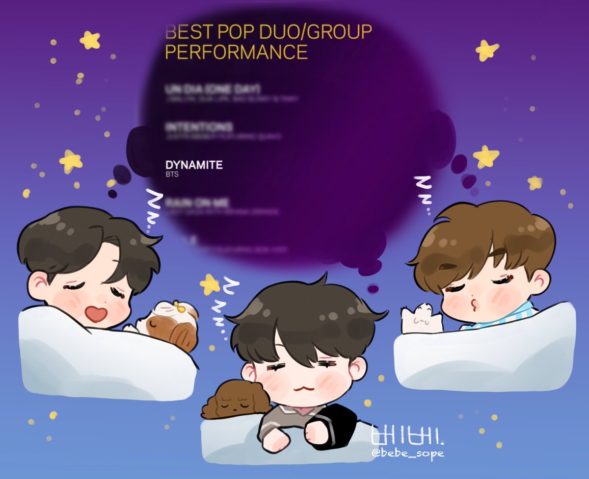 bebe_sope's tweet photo. Ohmmmmmmyyyyyyyyggghghhhhhhhgggggggggdhdhsjsixudbslsogbdsisgshdbxidjdbdidhdifjfiri
#GRAMMYs  @BTS_twt 
#BTS #BTSGrammyNomination #GrammyNominatedBTS #BTSGrammy https://t.co/0kzcCuNy1w