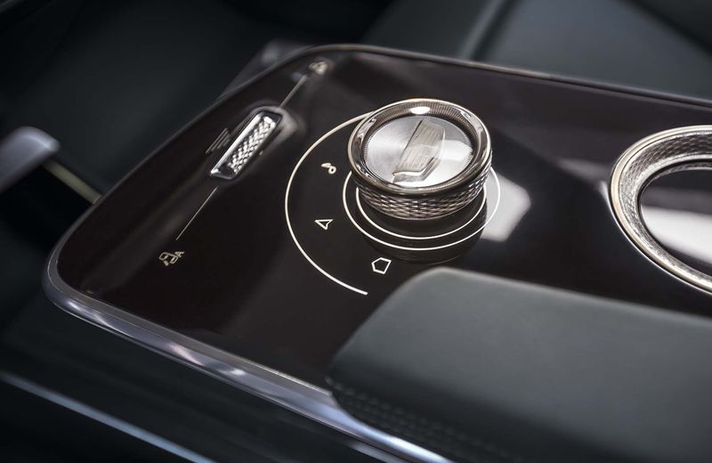 RumBat's tweet photo. Gösterimi yapılalı bir kaç ay oldu, fakat artık üretime girmek üzere olduğu için yeniden bahsedelim...
https://t.co/u879BoNYkD
@Cadillac #Lyriq #BEV #ultium #BEV3 #SuperCruise #CSS #Detroit #Hamtramck @GM https://t.co/3HTDEUvRMl
