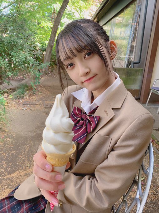 Twitterのコスプレ画像33