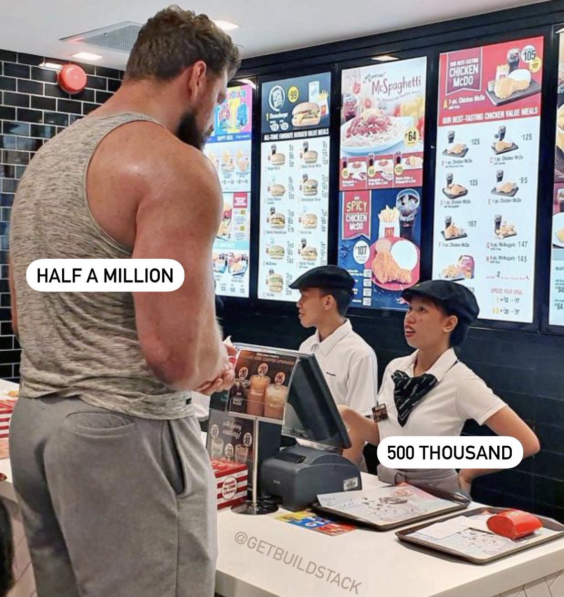 buildstack tweet media